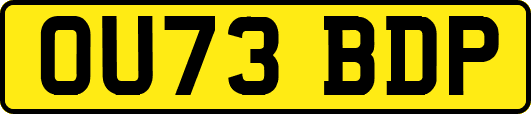 OU73BDP