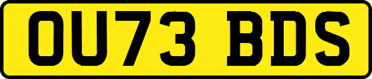 OU73BDS