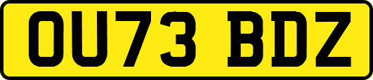 OU73BDZ