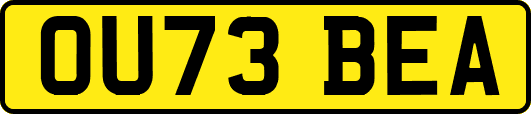 OU73BEA