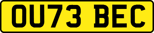 OU73BEC