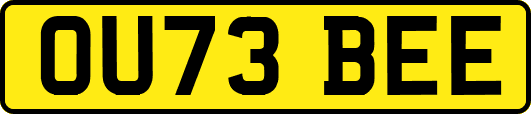 OU73BEE