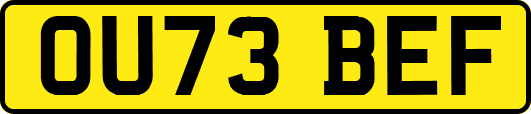 OU73BEF