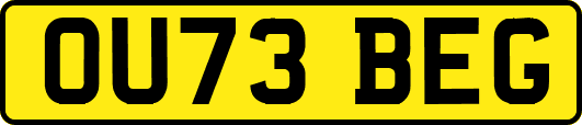 OU73BEG