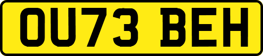 OU73BEH