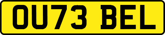 OU73BEL