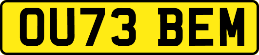 OU73BEM