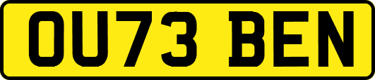 OU73BEN