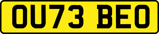 OU73BEO
