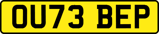 OU73BEP
