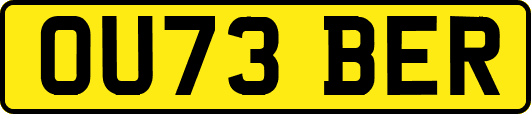 OU73BER