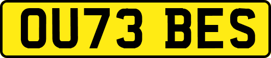 OU73BES