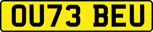OU73BEU