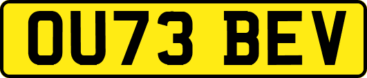 OU73BEV