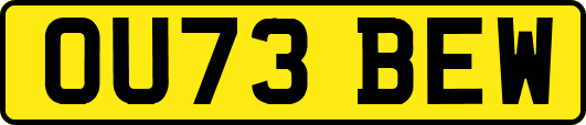 OU73BEW
