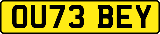 OU73BEY