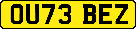 OU73BEZ