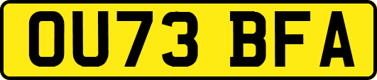 OU73BFA