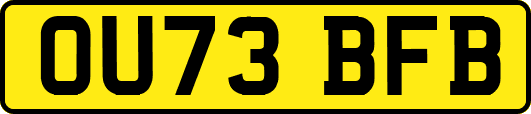 OU73BFB