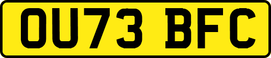 OU73BFC