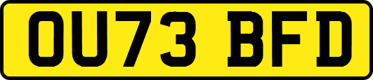 OU73BFD