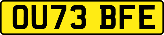 OU73BFE