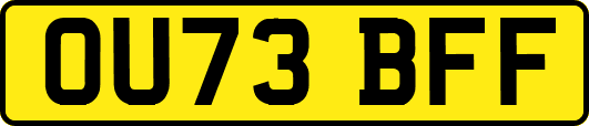 OU73BFF