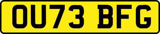 OU73BFG