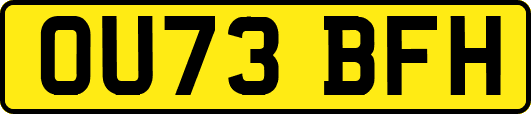 OU73BFH