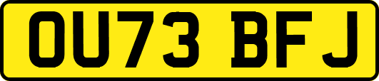 OU73BFJ