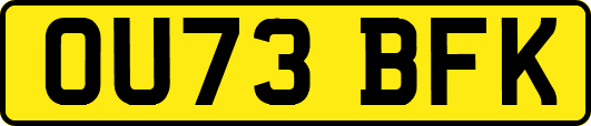 OU73BFK