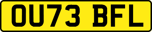 OU73BFL