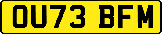 OU73BFM