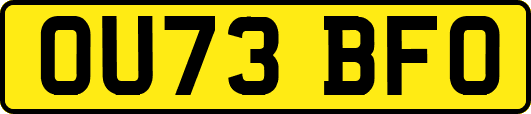 OU73BFO