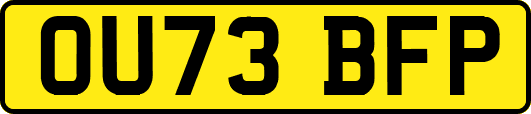 OU73BFP