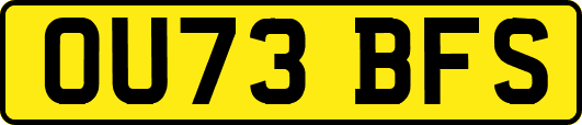 OU73BFS