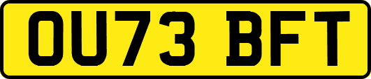 OU73BFT