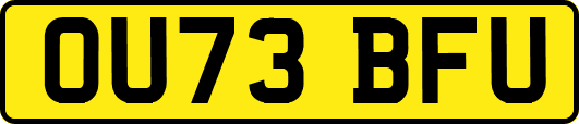 OU73BFU