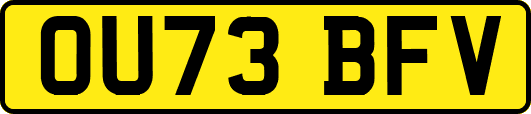 OU73BFV