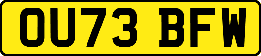 OU73BFW