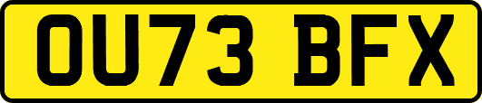 OU73BFX
