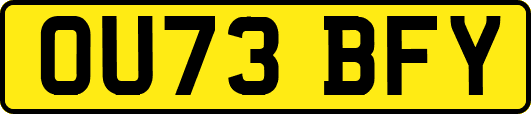 OU73BFY