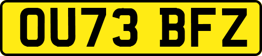 OU73BFZ