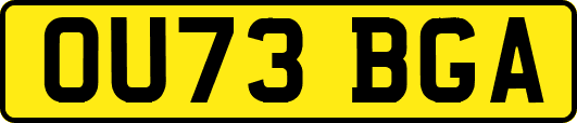 OU73BGA
