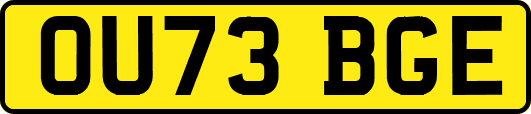 OU73BGE