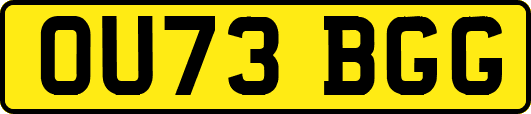 OU73BGG