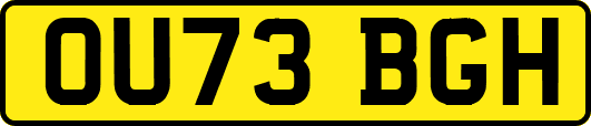 OU73BGH