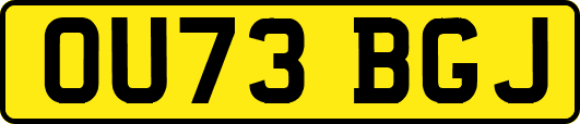 OU73BGJ