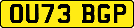 OU73BGP