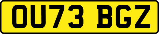 OU73BGZ